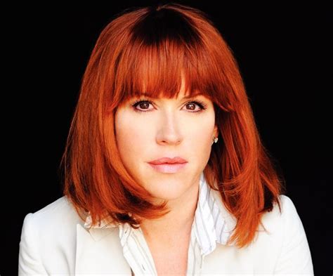 molly ringwald nude images|Molly Ringwald Nude Pics & Sex Scenes Compilation.